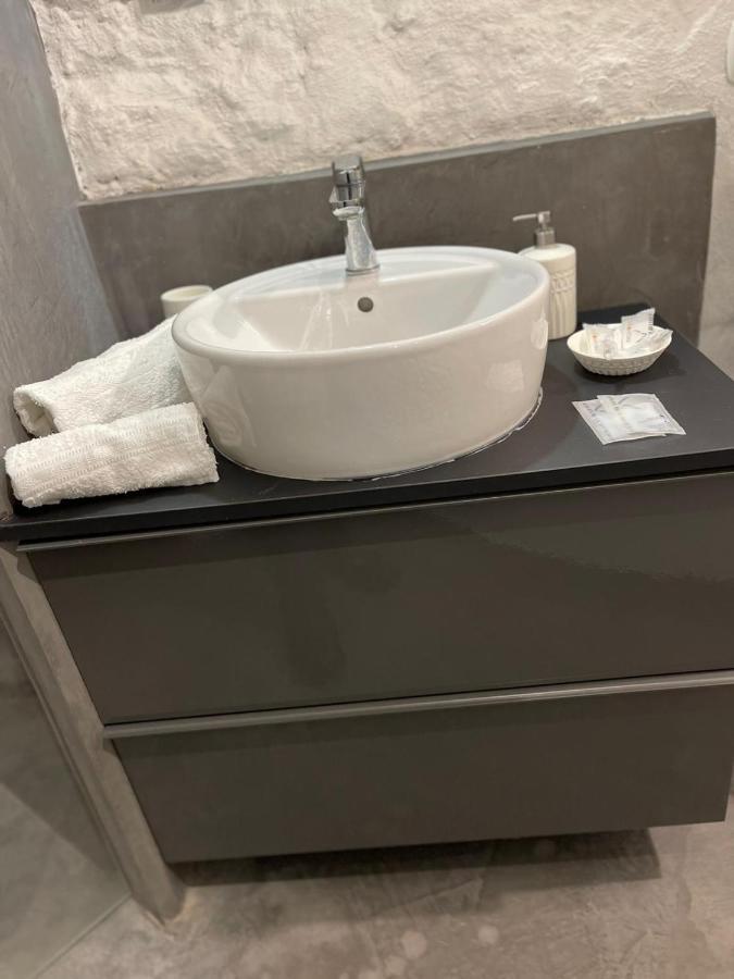 La Casa Di Alba Apartment Napoli Ngoại thất bức ảnh